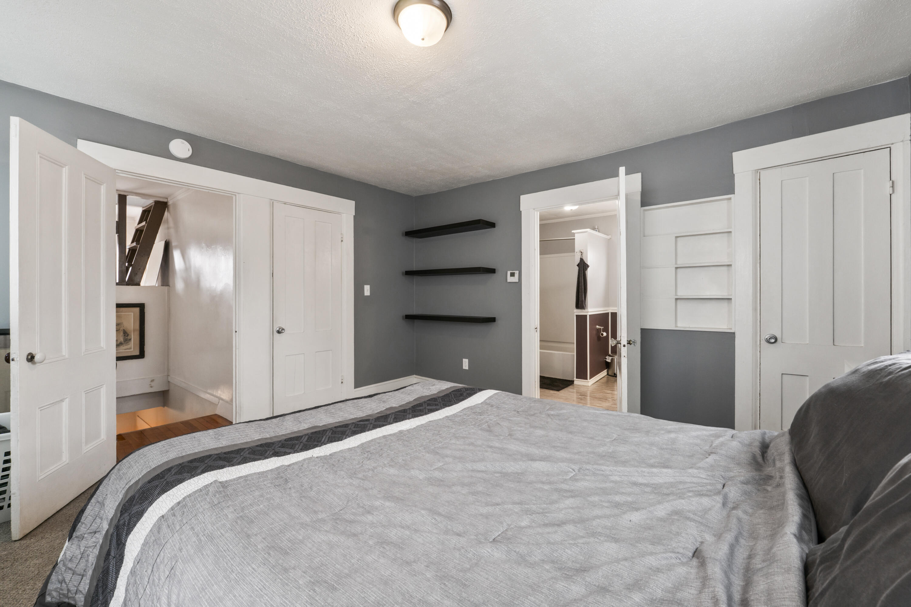 3 Lyman Street Berwick ME 03901