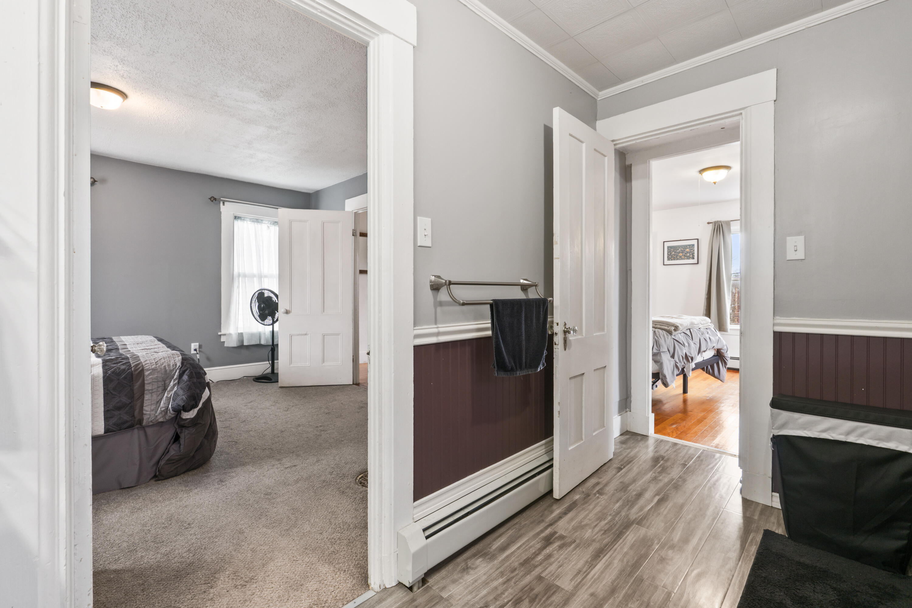 3 Lyman Street Berwick ME 03901
