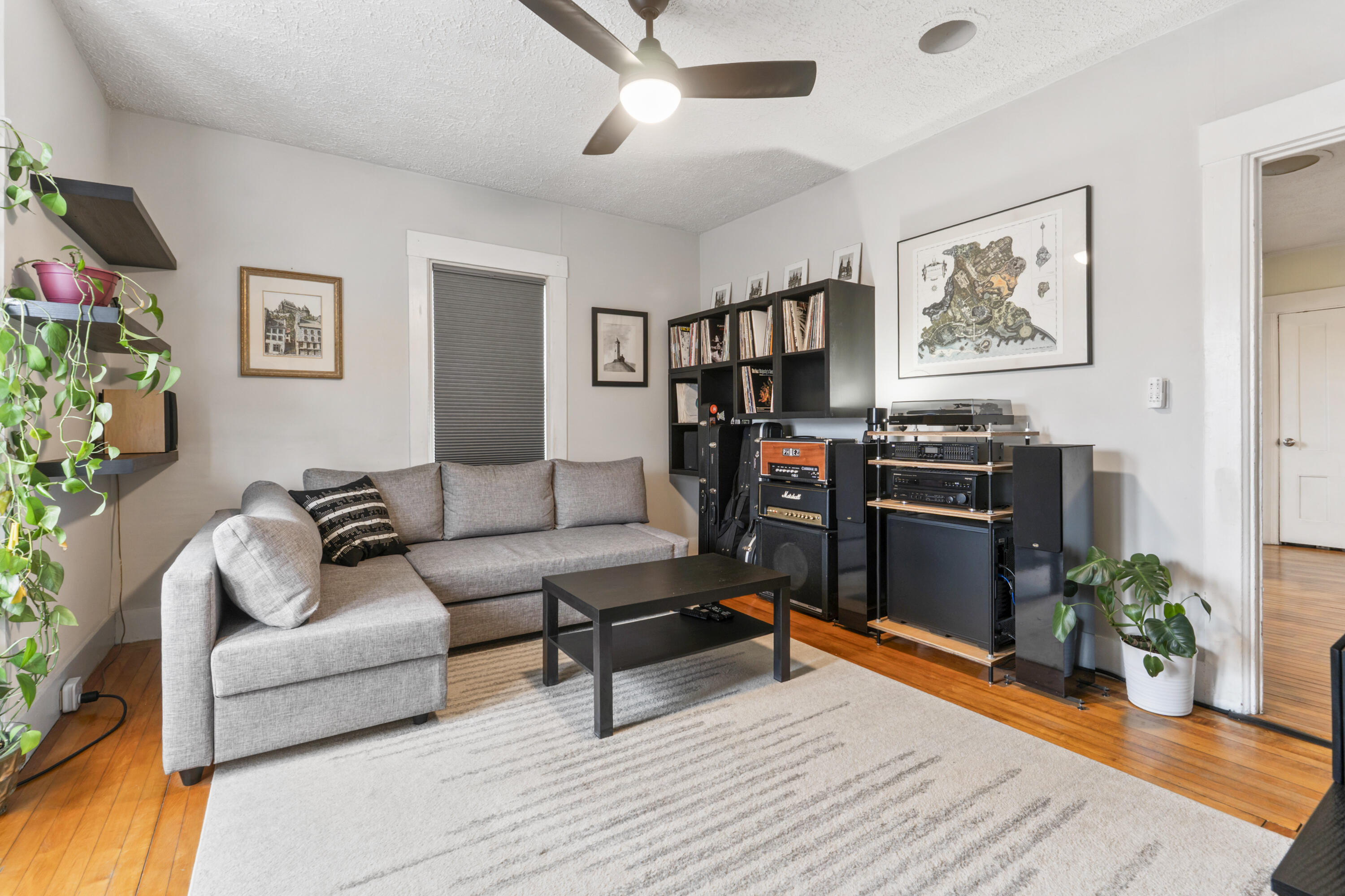 3 Lyman Street Berwick ME 03901
