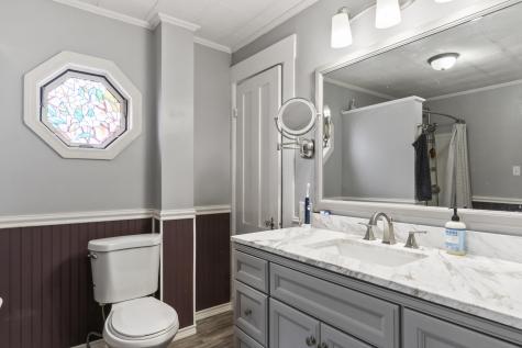 3 Lyman Street Berwick ME 03901