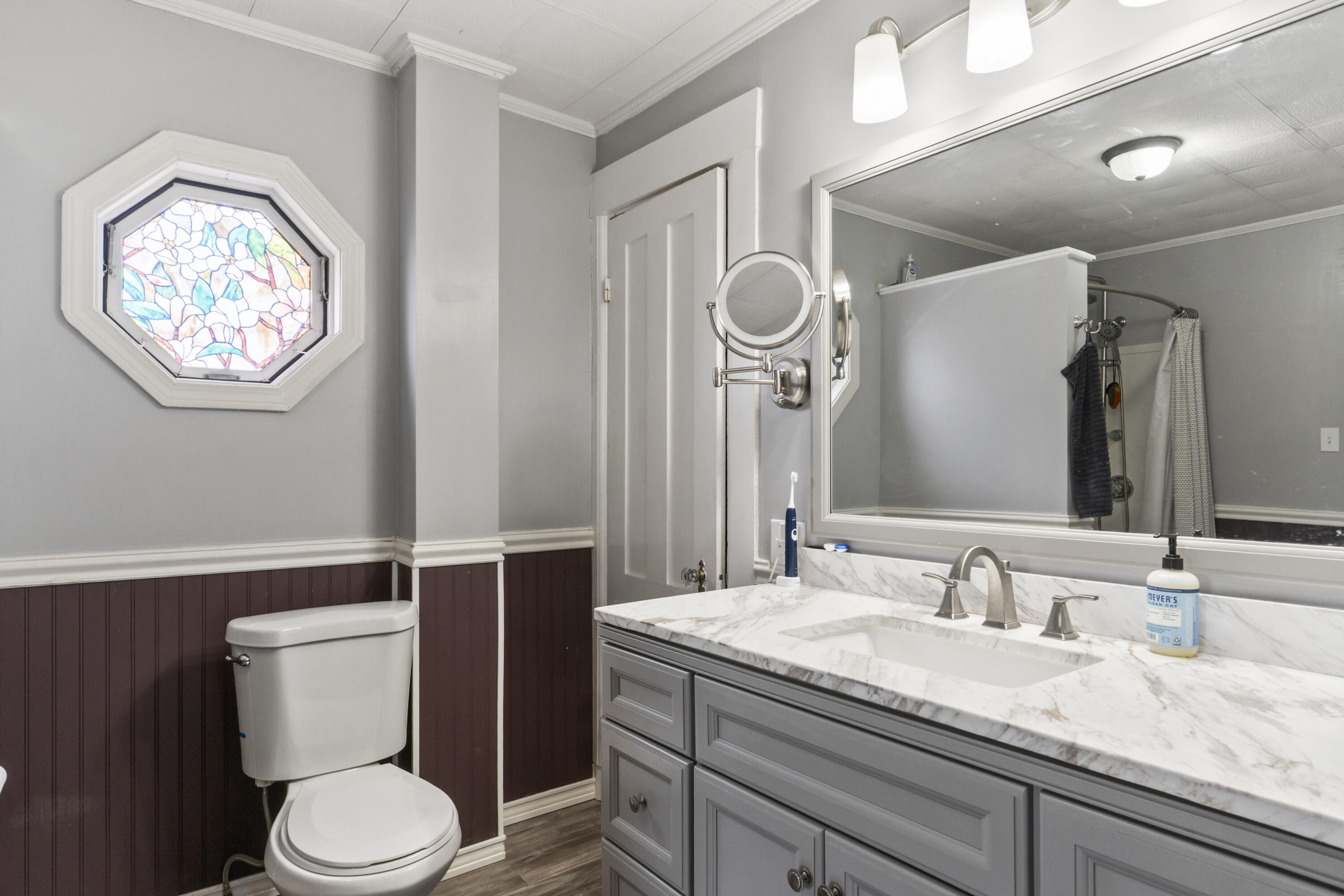 3 Lyman Street Berwick ME 03901