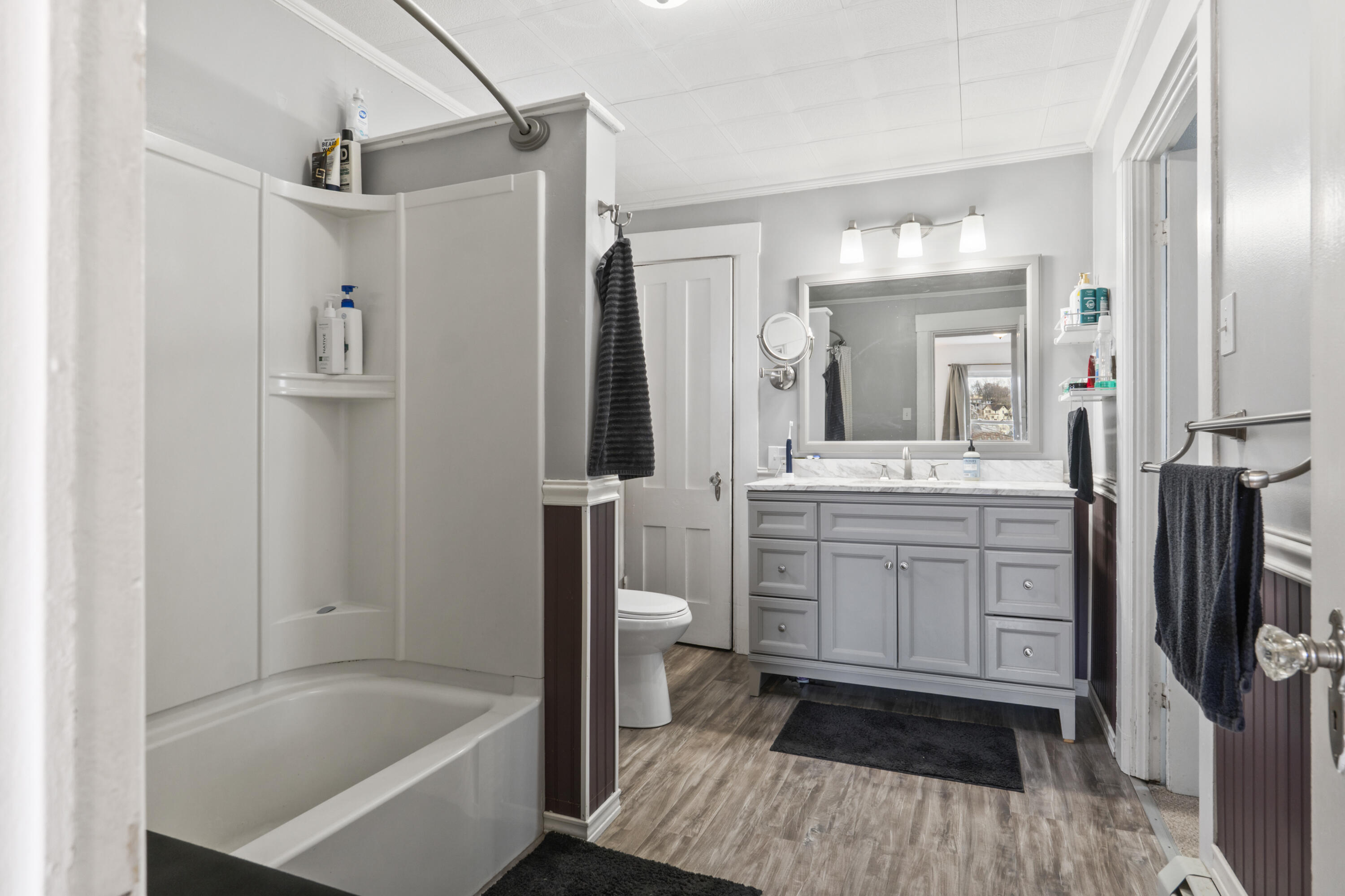 3 Lyman Street Berwick ME 03901