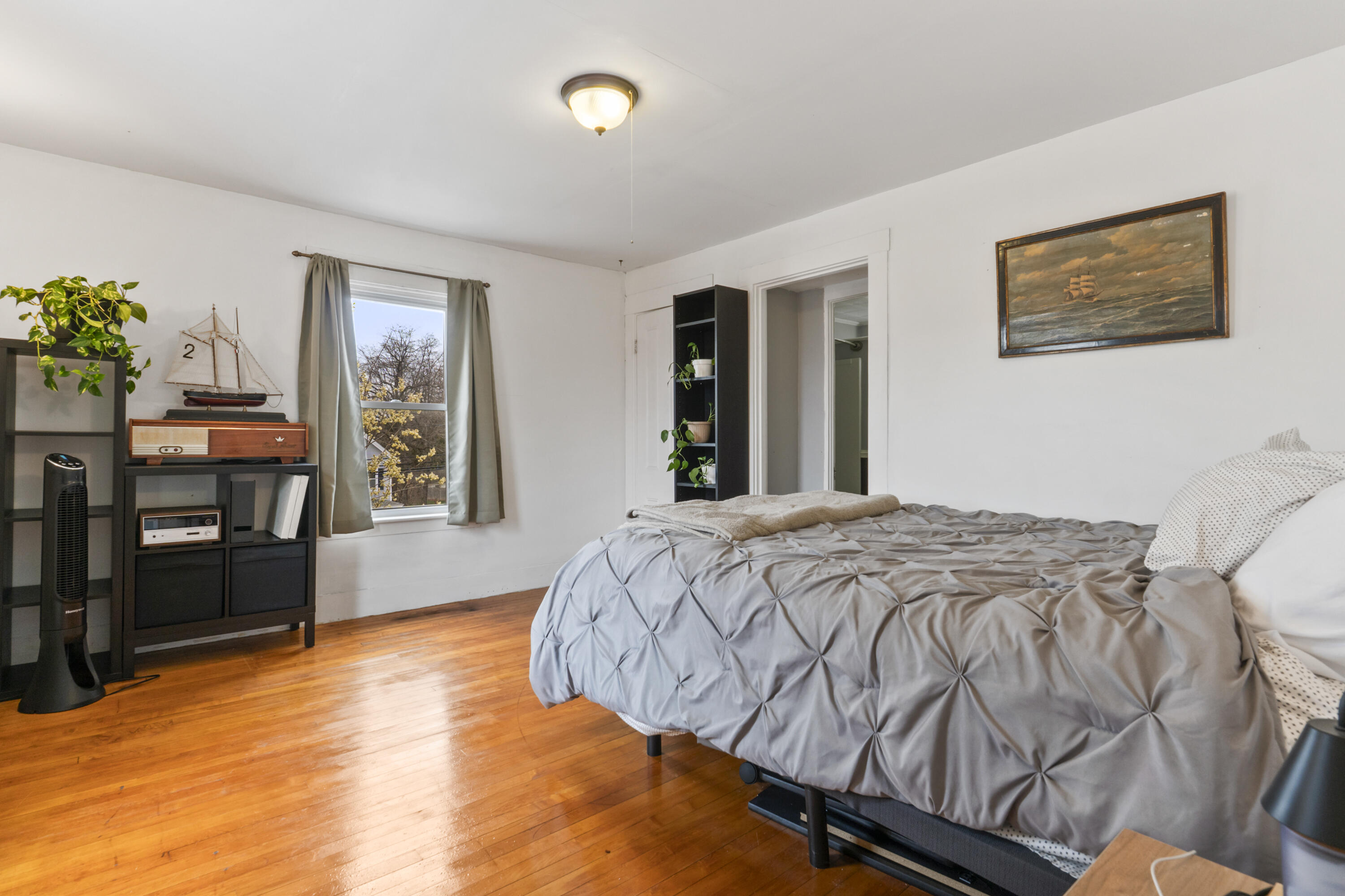 3 Lyman Street Berwick ME 03901