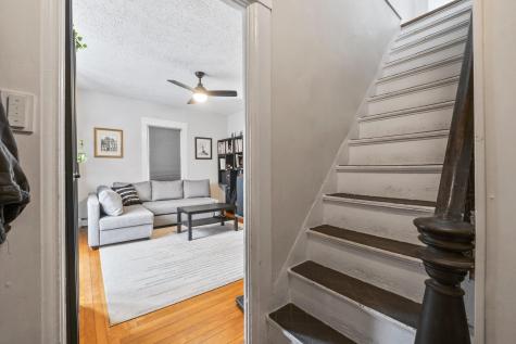 3 Lyman Street Berwick ME 03901