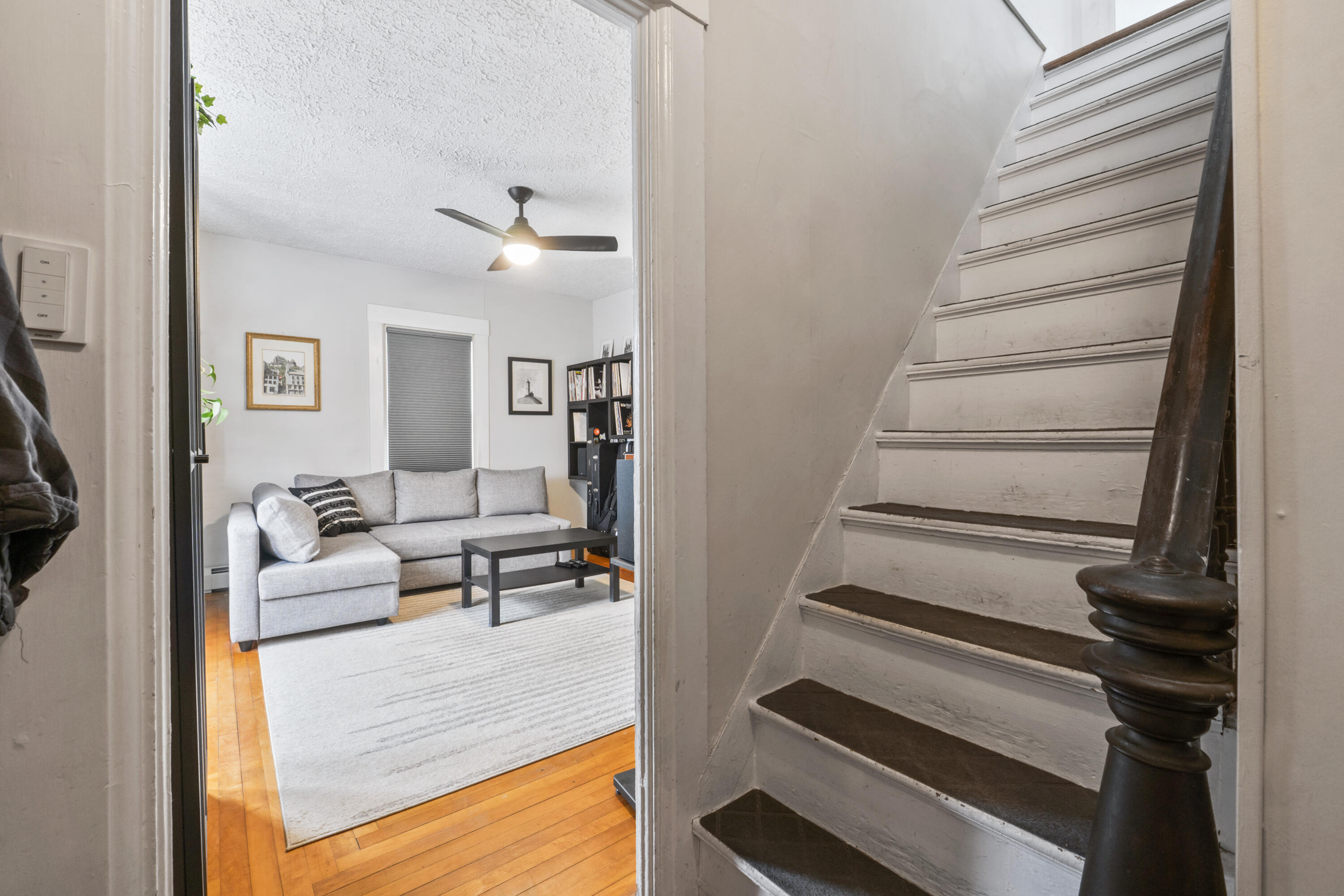 3 Lyman Street Berwick ME 03901