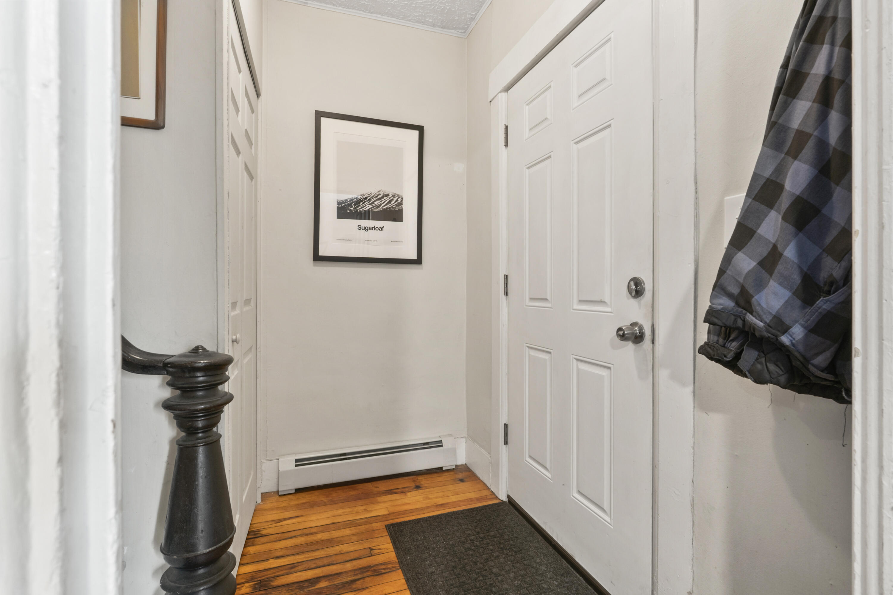 3 Lyman Street Berwick ME 03901