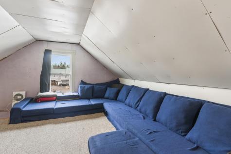 3 Lyman Street Berwick ME 03901