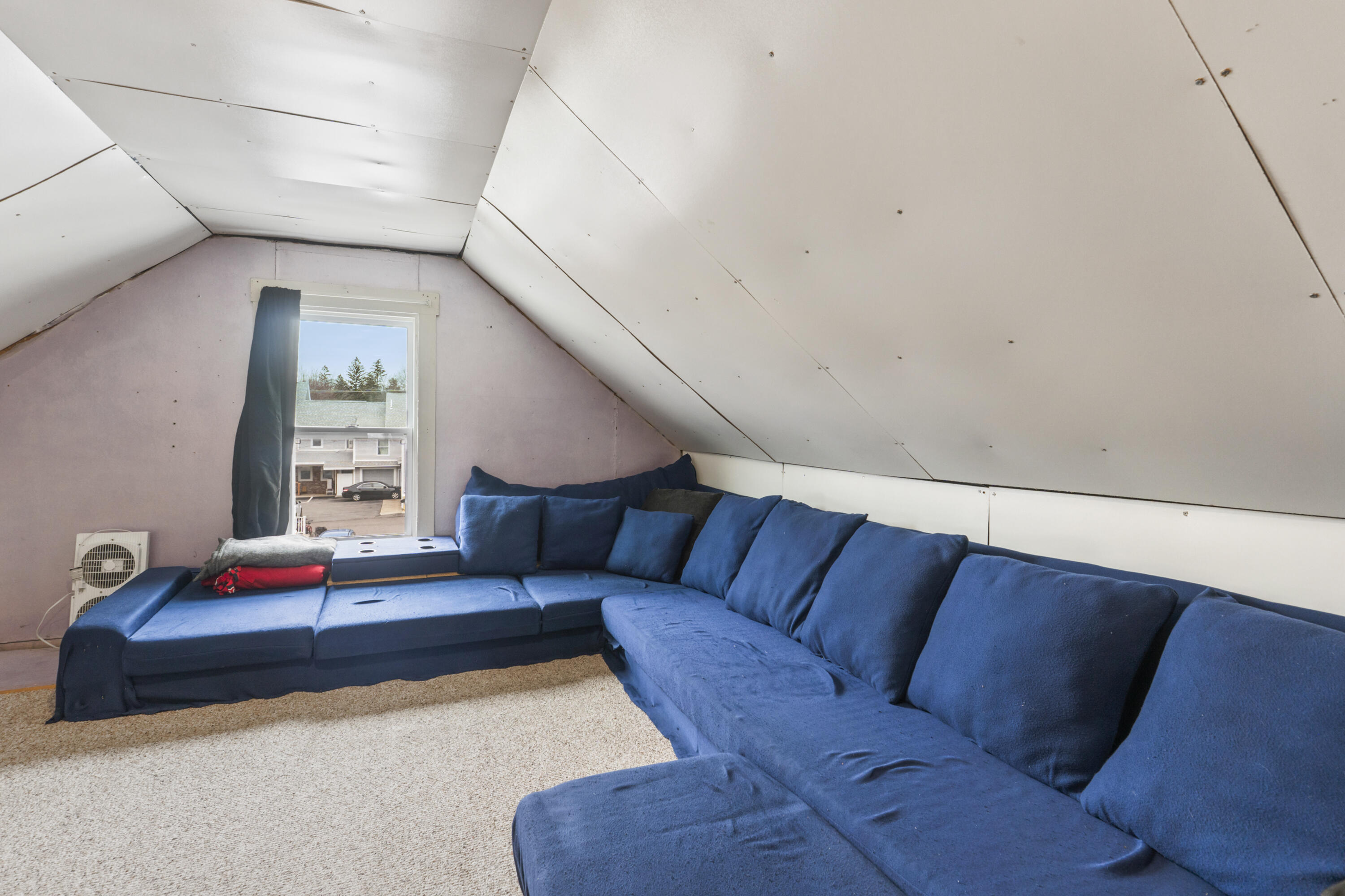 3 Lyman Street Berwick ME 03901