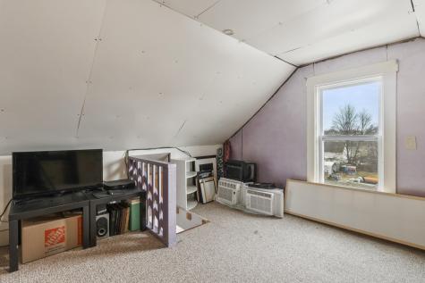 3 Lyman Street Berwick ME 03901