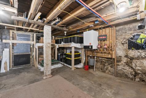 3 Lyman Street Berwick ME 03901
