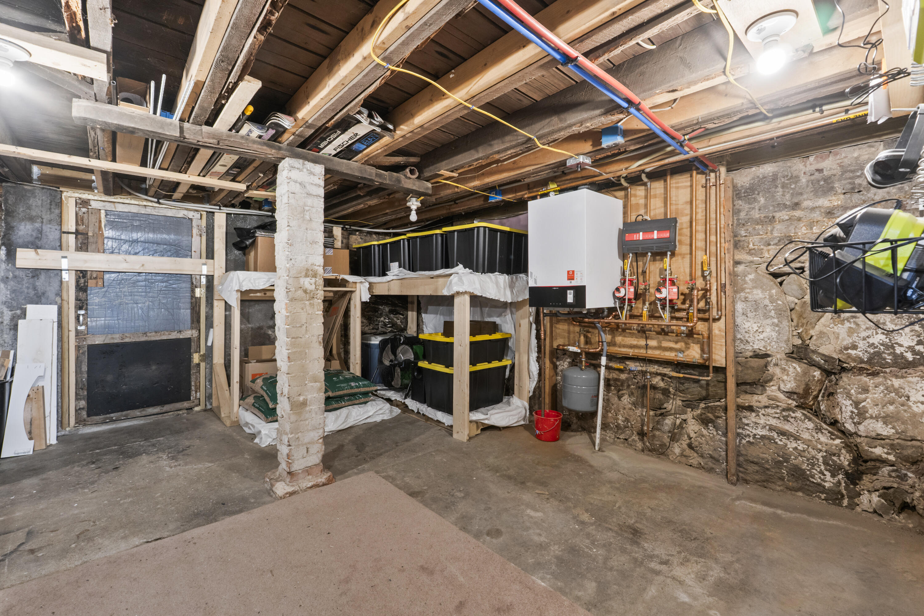 3 Lyman Street Berwick ME 03901