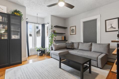 3 Lyman Street Berwick ME 03901
