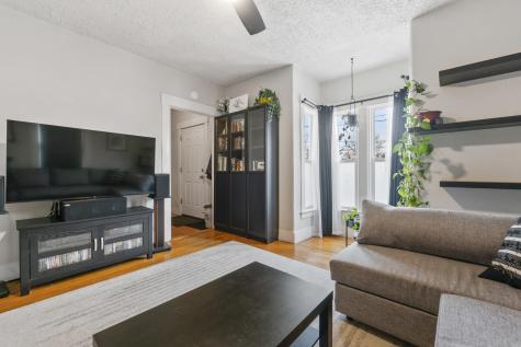 3 Lyman Street Berwick ME 03901