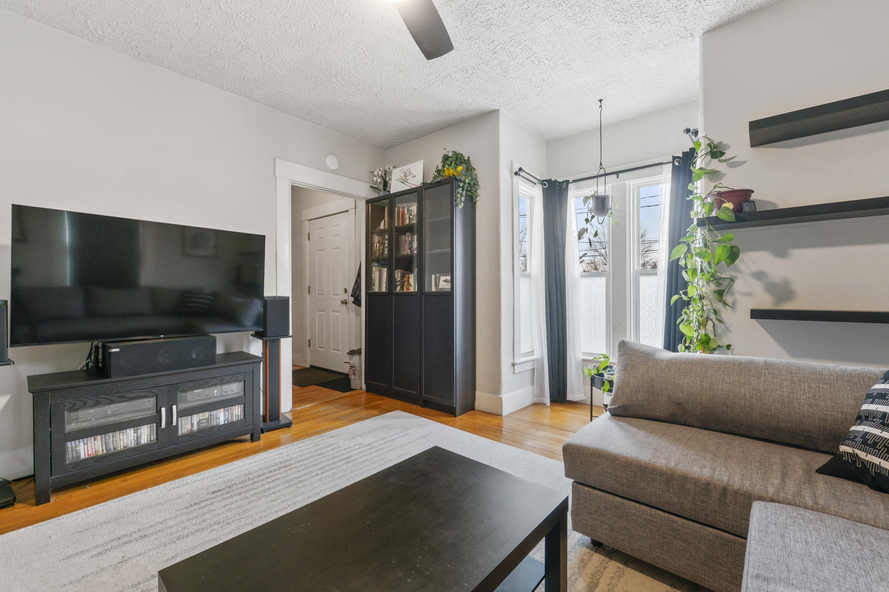 3 Lyman Street Berwick ME 03901