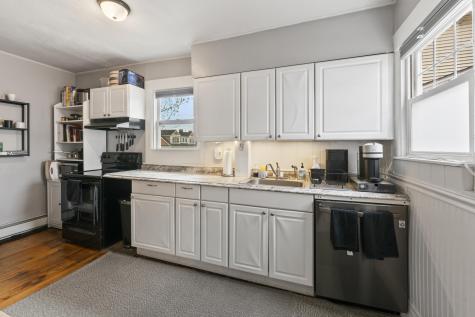 3 Lyman Street Berwick ME 03901