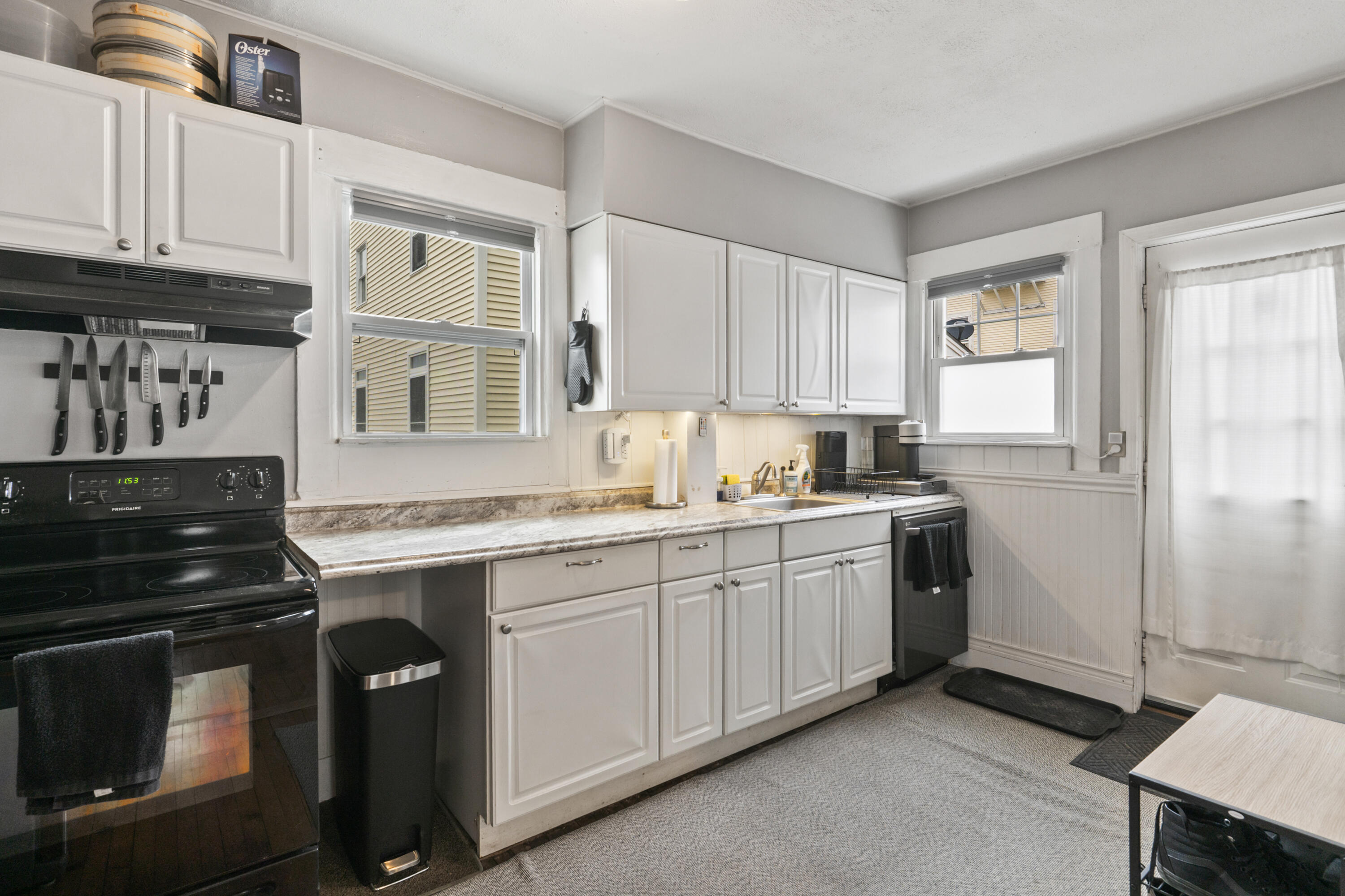 3 Lyman Street Berwick ME 03901