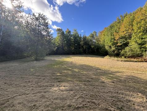 138 Canaan Road Pittsfield ME 04967