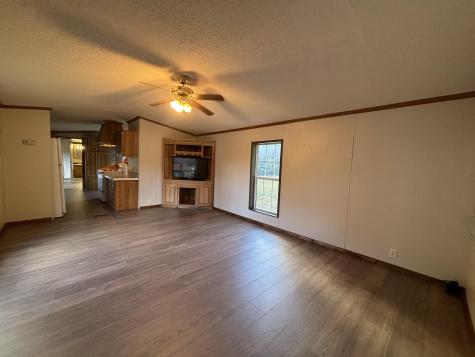 138 Canaan Road Pittsfield ME 04967