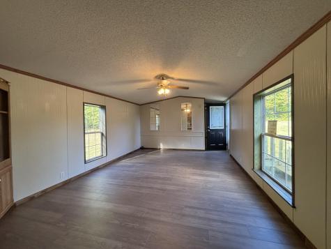 138 Canaan Road Pittsfield ME 04967