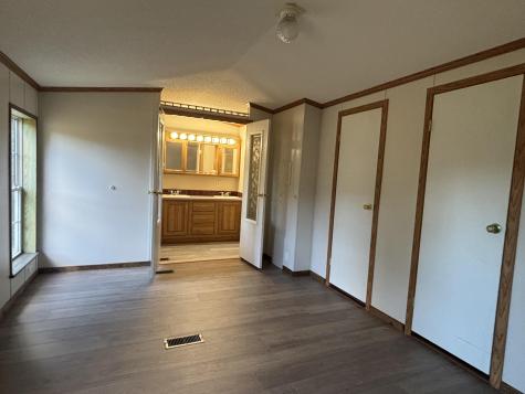 138 Canaan Road Pittsfield ME 04967