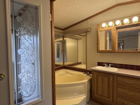 138 Canaan Road Pittsfield ME 04967