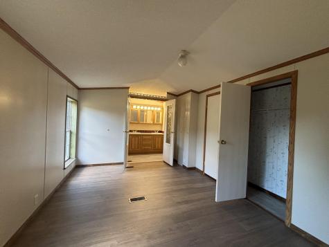 138 Canaan Road Pittsfield ME 04967