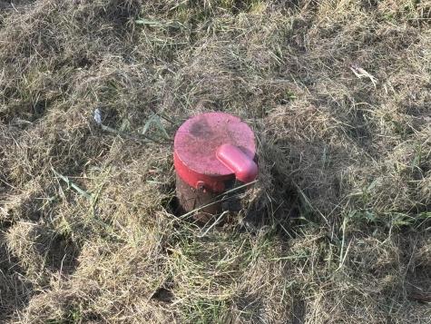 138 Canaan Road Pittsfield ME 04967