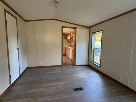 138 Canaan Road Pittsfield ME 04967