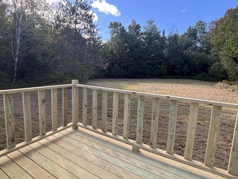 138 Canaan Road Pittsfield ME 04967