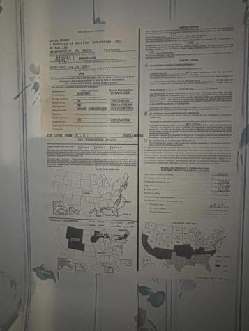 138 Canaan Road Pittsfield ME 04967