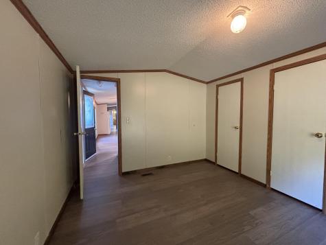 138 Canaan Road Pittsfield ME 04967