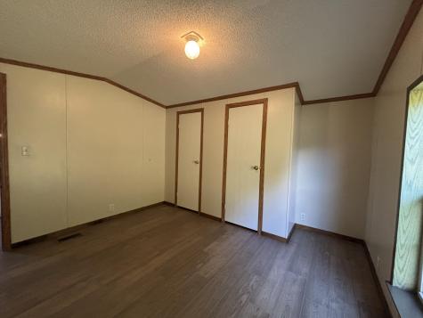 138 Canaan Road Pittsfield ME 04967