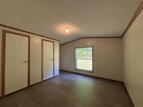 138 Canaan Road Pittsfield ME 04967