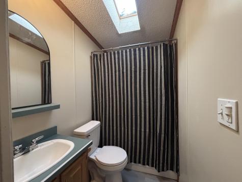 138 Canaan Road Pittsfield ME 04967