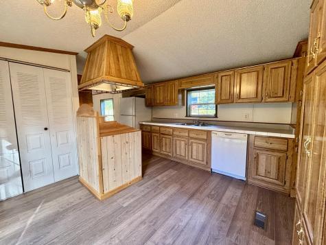 138 Canaan Road Pittsfield ME 04967