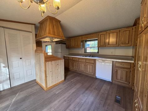 138 Canaan Road Pittsfield ME 04967