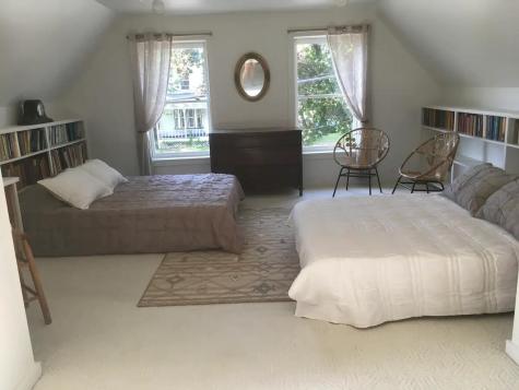 30 Clark Point Road Southwest Harbor ME 04612