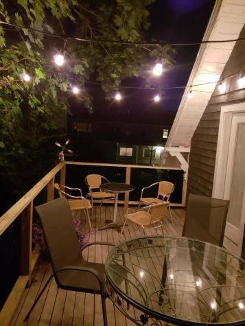 30 Clark Point Road Southwest Harbor ME 04612