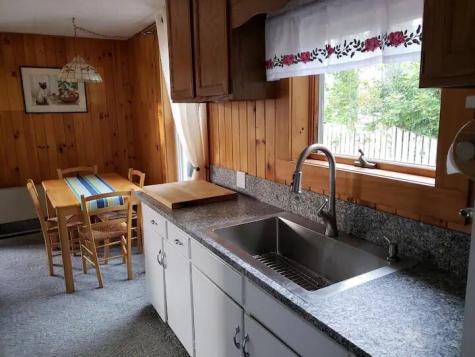 30 Clark Point Road Southwest Harbor ME 04612