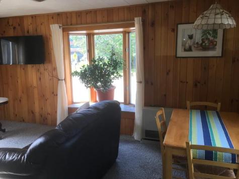 30 Clark Point Road Southwest Harbor ME 04612