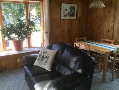 30 Clark Point Road Southwest Harbor ME 04612