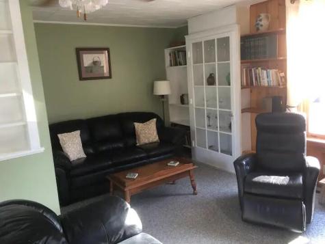 30 Clark Point Road Southwest Harbor ME 04612