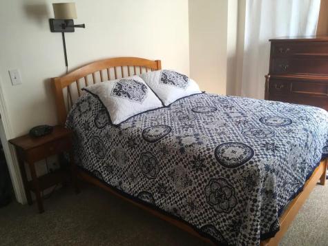 30 Clark Point Road Southwest Harbor ME 04612