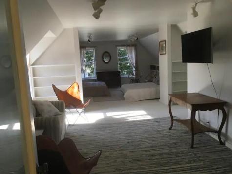 30 Clark Point Road Southwest Harbor ME 04612