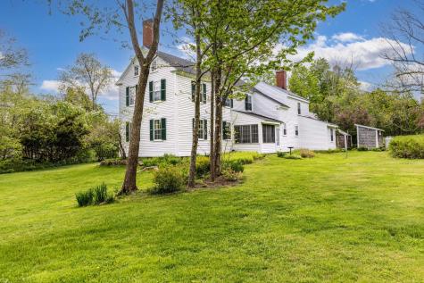 217 Brixham Road Eliot ME 03903