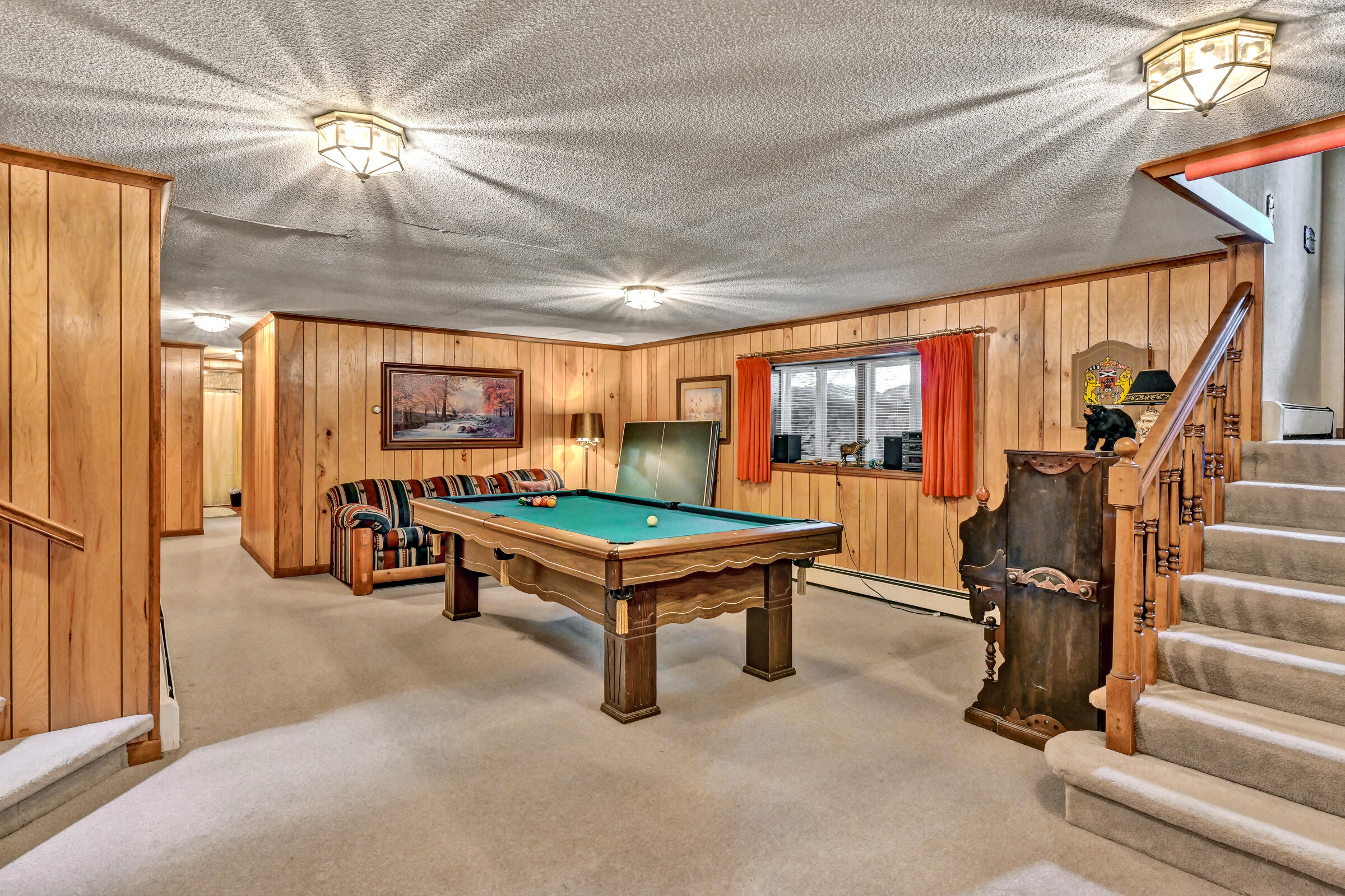 96 North Shore Road Harfords Point Twp ME 04442