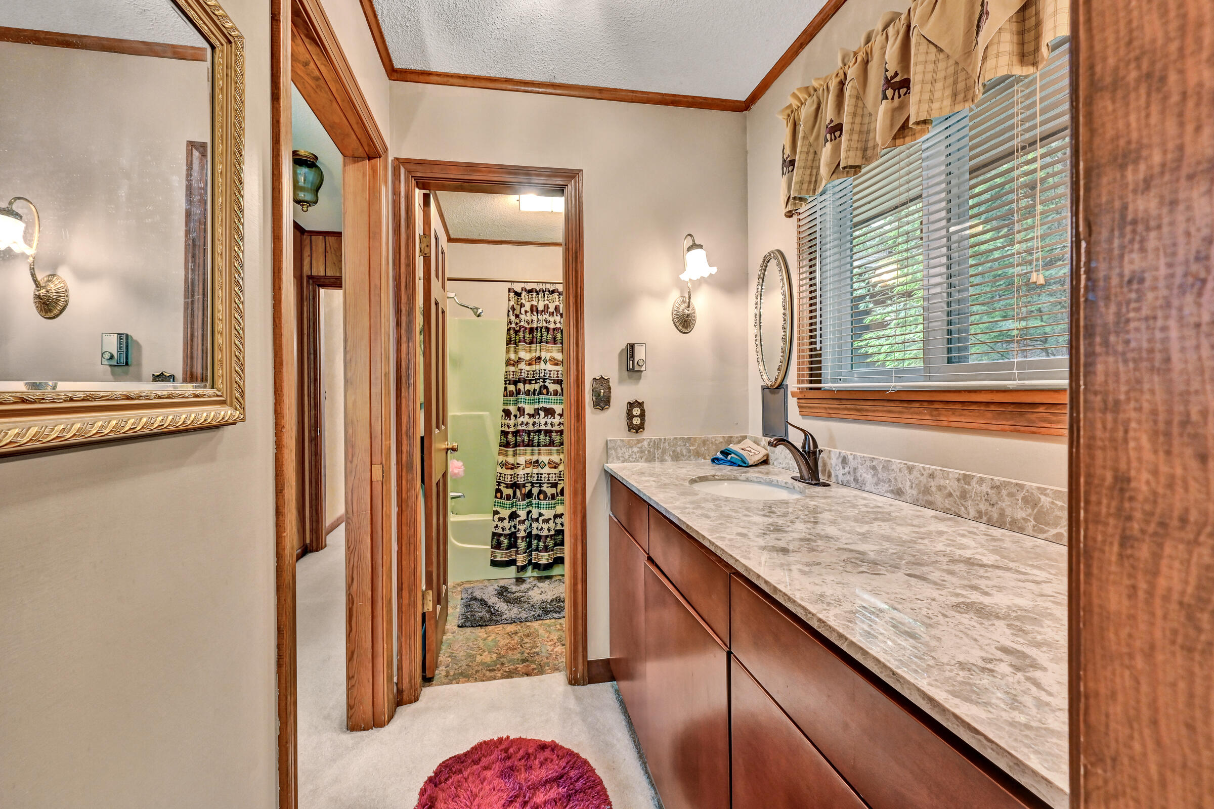 96 North Shore Road Harfords Point Twp ME 04442