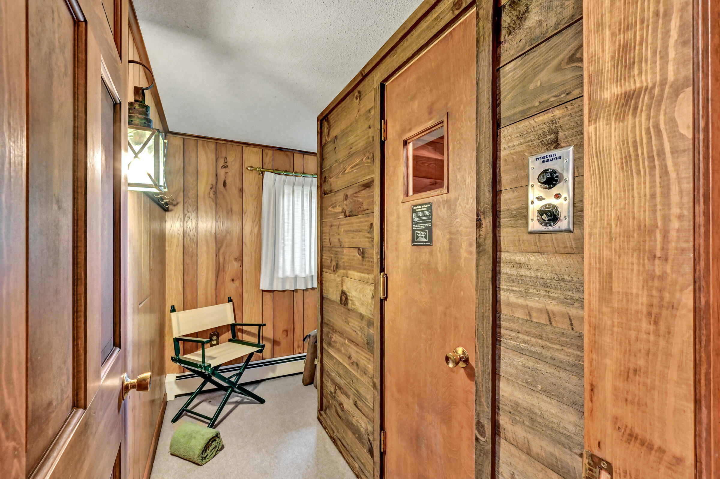 96 North Shore Road Harfords Point Twp ME 04442