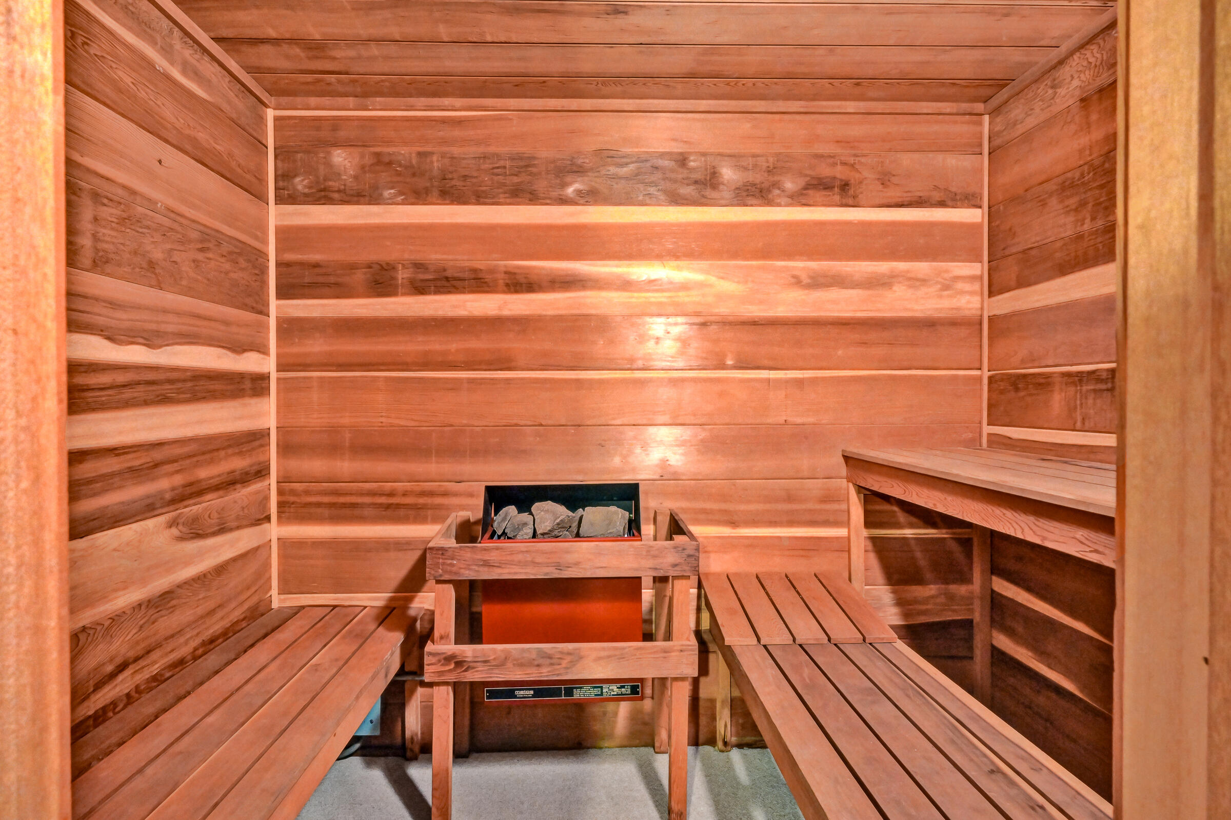 96 North Shore Road Harfords Point Twp ME 04442