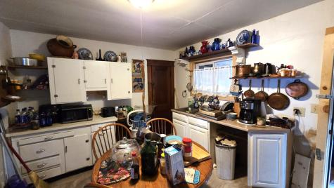 10 Main Street Howland ME 04448